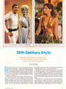 25th_Century_Style_02.jpg