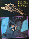 Battleships_and_Battlescenes_from_Buck_Rogers_01.jpg