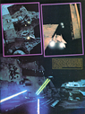 Battleships_and_Battlescenes_from_Buck_Rogers_02.jpg
