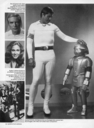 Buck_Rogers_arrives_on_Television_01.jpg