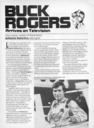 Buck_Rogers_arrives_on_Television_02.jpg