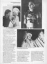 Buck_Rogers_arrives_on_Television_03.jpg