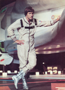 Buck_Rogers_becomes_the_Movie_01.jpg