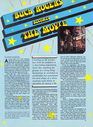 Buck_Rogers_becomes_the_Movie_02.jpg