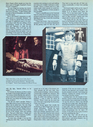 Buck_Rogers_becomes_the_Movie_03.jpg