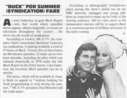 __Buck___for_Summer_28Syndication29_Fare.jpg