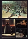Fear_and_Affection_in_Outer_Space_04.jpg