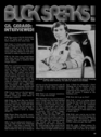 Buck_speaks21_Gil_Gerard_-_Interviewed21_01.jpg