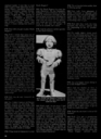 Buck_speaks21_Gil_Gerard_-_Interviewed21_02.jpg