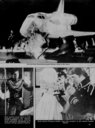 Buck_speaks21_Gil_Gerard_-_Interviewed21_03.jpg
