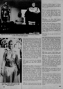 Buck_speaks21_Gil_Gerard_-_Interviewed21_04.jpg