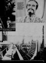Buck_speaks21_Gil_Gerard_-_Interviewed21_05.jpg