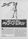 The_Reincarnation_of_Buck_Rogers_01.jpg