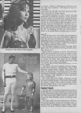 The_Reincarnation_of_Buck_Rogers_03.jpg
