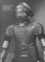 The_Reincarnation_of_Buck_Rogers_06.jpg