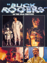 Buck_Rogers_in_the_25th_Century_01~1.jpg