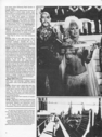 Buck_Rogers_in_the_25th_Century_03~0.jpg