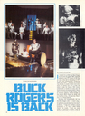 Buck_Rogers_is_back_01.jpg