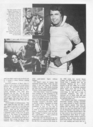 Buck_Rogers_is_back_02.jpg