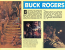Buck_Rogers_Starlog24.jpg