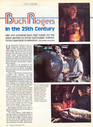 Buck_Rogers_in_the_25th_Century_01.jpg