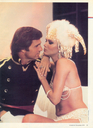 Filename=Buck_Rogers_in_the_25th_Century_02.jpg
Filesize=4047KiB
Dimensions=1492x2047
Date added=Dec 12, 2012 Buck_Rogers_in_the_25th_Century_02.jpg