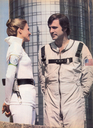 Filename=Buck_Rogers_in_the_25th_Century_03.jpg
Filesize=3779KiB
Dimensions=1491x2047
Date added=Dec 12, 2012 Buck_Rogers_in_the_25th_Century_03.jpg