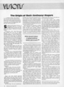 The_Origin_of_Buck_28Anthony29_Rogers_01.jpg