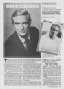 Tim_O_Connor_Interview_01.jpg