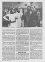 Tim_O_Connor_Interview_02.jpg