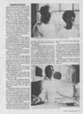 Tim_O_Connor_Interview_03.jpg
