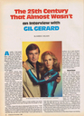 The_25th_Century_that_almost_wasn27t_-_An_Interview_with_Gil_Gerard_01.jpg