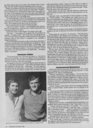 The_25th_Century_that_almost_wasn27t_-_An_Interview_with_Gil_Gerard_04.jpg