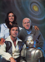 Wilfrid_Hyde-White_Interview_01.jpg