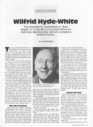 Wilfrid_Hyde-White_Interview_02.jpg