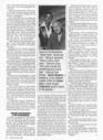 Wilfrid_Hyde-White_Interview_03.jpg