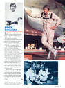 Starlog_Photo_Guidebook_Science_Fiction_Heroes_03.jpg