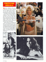 Starlog_Photo_Guidebook_Science_Fiction_Villains_01.jpg
