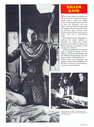 Starlog_Photo_Guidebook_Science_Fiction_Villains_02.jpg