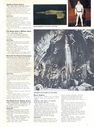 Starlog_Photo_Guidebook_Science_Fiction_Weapons_01.jpg