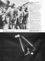 Starlog_Photo_Guidebook_Science_Fiction_Weapons_02.jpg