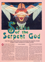 Scribe_of_the_Serpent_God_01.jpg