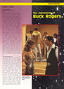 The_Adventures_of_Buck_Rogers_1.jpg