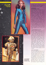 The_Adventures_of_Buck_Rogers_2.jpg