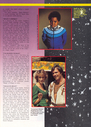 The_Adventures_of_Buck_Rogers_3.jpg