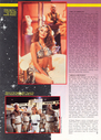 The_Adventures_of_Buck_Rogers_4.jpg