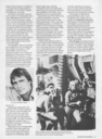 The_Reincarnation_of_Buck_Rogers_02~0.jpg