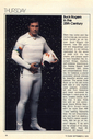 Buck_Rogers_in_the_25th_Century.jpg