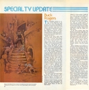 Special_TV_Update_-_Buck_Rogers.jpg