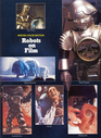 Starlog_Photo_Guidebook_Robots_01.jpg